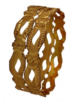 gold-plated-bangles-MVLGB313ATE